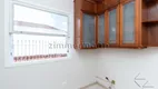Foto 15 de Casa com 3 Quartos à venda, 170m² em Vila Romana, São Paulo