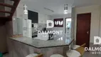 Foto 18 de Casa com 2 Quartos à venda, 101m² em Peró, Cabo Frio