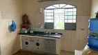 Foto 10 de Casa com 3 Quartos à venda, 176m² em Centro, Boituva