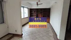 Foto 2 de Apartamento com 3 Quartos à venda, 100m² em Lapa, São Paulo