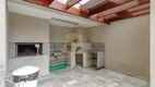 Foto 30 de Apartamento com 3 Quartos à venda, 162m² em Morumbi, São Paulo
