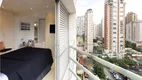 Foto 2 de Apartamento com 2 Quartos à venda, 140m² em Perdizes, São Paulo