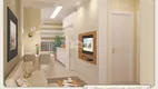 Foto 5 de Apartamento com 1 Quarto à venda, 40m² em Progresso, Bento Gonçalves
