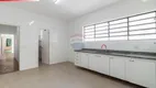 Foto 13 de Casa com 3 Quartos à venda, 213m² em Vila Mariana, São Paulo