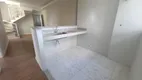 Foto 14 de Cobertura com 3 Quartos à venda, 101m² em Ouro Preto, Belo Horizonte