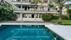 Foto 50 de Casa de Condomínio com 7 Quartos para venda ou aluguel, 942m² em Residencial Morada dos Lagos, Barueri