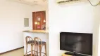 Foto 4 de Apartamento com 1 Quarto à venda, 48m² em Independência, Porto Alegre