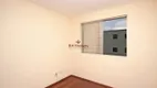 Foto 13 de Apartamento com 4 Quartos à venda, 136m² em Santo Antônio, Belo Horizonte