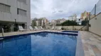 Foto 26 de Apartamento com 2 Quartos à venda, 78m² em Luxemburgo, Belo Horizonte