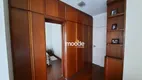 Foto 17 de Casa de Condomínio com 3 Quartos à venda, 180m² em Vila Antônio, São Paulo