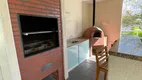 Foto 26 de Apartamento com 2 Quartos à venda, 50m² em Anil, Rio de Janeiro