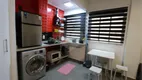 Foto 13 de Apartamento com 1 Quarto à venda, 24m² em Liberdade, São Paulo