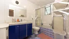 Foto 19 de Apartamento com 3 Quartos à venda, 140m² em Santa Cecília, São Paulo