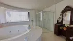 Foto 2 de Casa de Condomínio com 4 Quartos à venda, 539m² em Roseira, Mairiporã