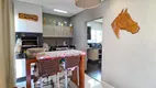 Foto 20 de Casa de Condomínio com 3 Quartos à venda, 200m² em Esperanca, Londrina