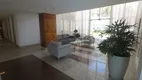 Foto 37 de Apartamento com 3 Quartos à venda, 128m² em Parque Residencial Laranjeiras, Serra