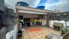 Foto 75 de Sobrado com 3 Quartos à venda, 225m² em Vila Rica, São Paulo
