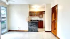 Foto 8 de Apartamento com 2 Quartos à venda, 71m² em Campeche, Florianópolis