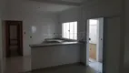 Foto 8 de Casa com 2 Quartos à venda, 110m² em Vila Prado, São Carlos