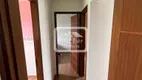 Foto 8 de Apartamento com 3 Quartos à venda, 64m² em IAPI, Osasco