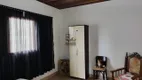 Foto 10 de Casa de Condomínio com 3 Quartos à venda, 800m² em Ouro Fino, Santa Isabel