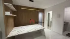 Foto 2 de Sala Comercial para alugar, 46m² em Centro, São José dos Campos