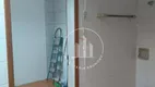 Foto 5 de Cobertura com 3 Quartos à venda, 170m² em Estreito, Florianópolis