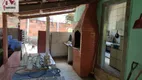 Foto 35 de Casa com 2 Quartos à venda, 80m² em Ponta Negra, Maricá