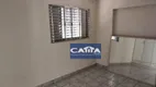 Foto 31 de Imóvel Comercial com 4 Quartos para alugar, 535m² em Itaquera, São Paulo