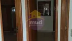 Foto 9 de Apartamento com 2 Quartos à venda, 65m² em Jardim Panorama, São José do Rio Preto