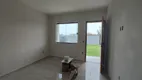 Foto 19 de Casa com 2 Quartos à venda, 70m² em Itaipuaçú, Maricá