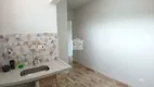 Foto 7 de Apartamento com 1 Quarto à venda, 37m² em Praia dos Sonhos, Itanhaém