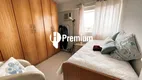 Foto 10 de Apartamento com 3 Quartos à venda, 112m² em Barra da Tijuca, Rio de Janeiro