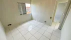 Foto 12 de Apartamento com 2 Quartos à venda, 69m² em Santo Antônio, Osasco