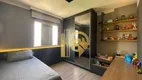 Foto 16 de Apartamento com 2 Quartos à venda, 69m² em Jardim Califórnia, Jacareí