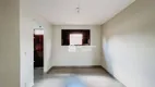 Foto 12 de Casa com 3 Quartos à venda, 182m² em Candelária, Natal