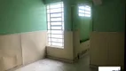 Foto 8 de Casa com 5 Quartos à venda, 122m² em Centro, Mogi das Cruzes