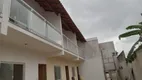 Foto 3 de Casa com 2 Quartos à venda, 999m² em Raul Veiga, São Gonçalo