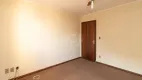 Foto 46 de Casa com 3 Quartos à venda, 318m² em Vila Ipiranga, Porto Alegre