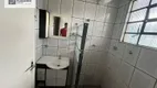 Foto 22 de Imóvel Comercial com 3 Quartos para alugar, 100m² em Vila Prel, São Paulo