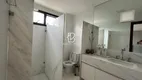 Foto 24 de Cobertura com 4 Quartos à venda, 403m² em Santa Lúcia, Belo Horizonte