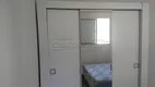 Foto 12 de Apartamento com 2 Quartos à venda, 43m² em Recreio São Judas Tadeu, São Carlos