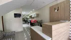 Foto 10 de Prédio Comercial à venda, 184m² em Centro, Mogi das Cruzes