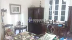 Foto 5 de Casa com 6 Quartos à venda, 284m² em Urca, Rio de Janeiro