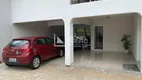 Foto 6 de Casa com 4 Quartos à venda, 306m² em Imigrantes, Timbó