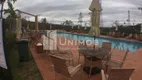 Foto 30 de Casa de Condomínio com 4 Quartos à venda, 281m² em Loteamento Parque dos Alecrins , Campinas