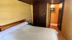 Foto 10 de Casa de Condomínio com 5 Quartos à venda, 240m² em Araras, Petrópolis