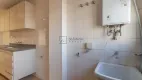 Foto 27 de Apartamento com 2 Quartos para alugar, 79m² em Higienópolis, São Paulo