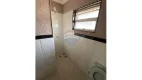 Foto 13 de Sobrado com 20 Quartos à venda, 2241m² em Samambaia Norte, Samambaia