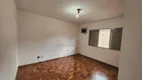 Foto 8 de Apartamento com 3 Quartos para alugar, 90m² em Vila Santa Candida, São José do Rio Preto